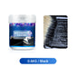 🔥LAST DAY -BUY 3 GET 1 FREE🔥Waterproof Multi-purpose Polyurethane Coating