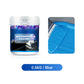 🔥LAST DAY -BUY 3 GET 1 FREE🔥Waterproof Multi-purpose Polyurethane Coating