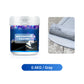 🔥LAST DAY -BUY 3 GET 1 FREE🔥Waterproof Multi-purpose Polyurethane Coating