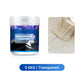 🔥LAST DAY -BUY 3 GET 1 FREE🔥Waterproof Multi-purpose Polyurethane Coating