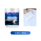 🔥LAST DAY -BUY 3 GET 1 FREE🔥Waterproof Multi-purpose Polyurethane Coating