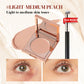 👍👍👍50% OFF-Buy 1 Get 1 Free 💥Magic Under-Eye Corrector（Free Concealer Brush）✨✨