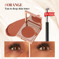 👍👍👍50% OFF-Buy 1 Get 1 Free 💥Magic Under-Eye Corrector（Free Concealer Brush）✨✨