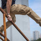 Tactical Waterproof Pants —🔥Spring Sale 50% Off