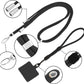 Universal Phone Crossbody Lanyard – Buy 1 Get 1 Free🎁