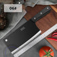 🔪 50% OFF – Forged Sharp Kitchen Knife