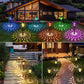 💖LAST DAY SALE 50% OFF!!✨Firework LED Copper Wire String Lights🎇