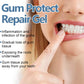 📢📢50% Off!!⏰ Teeth Whitening & Repair Gel 🦷