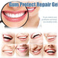 📢📢50% Off!!⏰ Teeth Whitening & Repair Gel 🦷