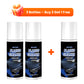 Multifunctional Car Interior Polishing Cleaner