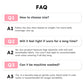 🔥🔥3PC High Waist Shapewear Panty with Anti-Slip Silicone Band - Stretchy Breathable & Seamless Tummy Control Butt Lifting for Everyday Confidence Women's Basic Minimalist Multi Colors 3Pcs Leg