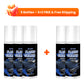 Multifunctional Car Interior Polishing Cleaner