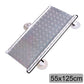 🌞 50% OFF NOW! 🔥Retractable Window Roller Sunshade for Car & Room – UV Protection, Easy Installation & Adjustable Size 🏠