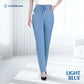 ⏰ Now only 50% off!👖🌷LAST DAY SALE 50% OFF!!💥 High Waist Ultra-Stretch Mom Jeans