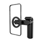 📱 Hot Sale – 4-in-1 Magnetic Selfie Stick
