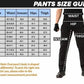 Tactical Waterproof Pants —🔥Spring Sale 50% Off