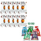 Christmas Series Holiday Cards