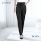 ⏰ Now only 50% off!👖🌷LAST DAY SALE 50% OFF!!💥 High Waist Ultra-Stretch Mom Jeans