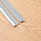 Multifunctional Self-adhesive Sealing Strip