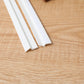 Multifunctional Self-adhesive Sealing Strip