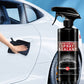 🔥2026 LAST DAY SALE 50% OFF🔥Buy 2 get 5% off🔥High Protection Car Nano Quick Coating Spray