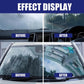 🔥3-in-1 Spray for Quick Car Paint Protection with a High Protection Factor