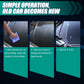 🔥3-in-1 Spray for Quick Car Paint Protection with a High Protection Factor
