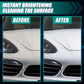 🔥3-in-1 Spray for Quick Car Paint Protection with a High Protection Factor