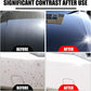 🔥3-in-1 Spray for Quick Car Paint Protection with a High Protection Factor
