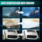 🔥3-in-1 Spray for Quick Car Paint Protection with a High Protection Factor