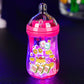 Funny Lighter Collection - Give a Fun Gift