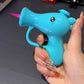 Funny Lighter Collection - Give a Fun Gift