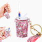 Funny Lighter Collection - Give a Fun Gift