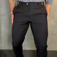 Men's Stretch Slim Fit Pants