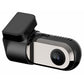 🔥Christmas Limited-Time Offer: 50% OFF!!!🔥Mini HD Night Vision Dash Cam