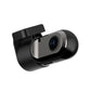 🔥Christmas Limited-Time Offer: 50% OFF!!!🔥Mini HD Night Vision Dash Cam