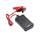 🚘Last Day 50% Off🔥12V/24V Automotive Relay Tester