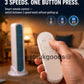 ❄️【Cool the Entire Room in 90 Seconds】Tower Fan—an air conditioner that can be used in both upright and horizontal positions