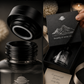 🔥Limited Discount - 50% Off✨110ml Long-Lasting Car Air Freshener