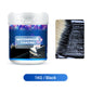 🔥LAST DAY -BUY 3 GET 1 FREE🔥Waterproof Multi-purpose Polyurethane Coating