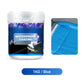 🔥LAST DAY -BUY 3 GET 1 FREE🔥Waterproof Multi-purpose Polyurethane Coating