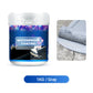 🔥LAST DAY -BUY 3 GET 1 FREE🔥Waterproof Multi-purpose Polyurethane Coating