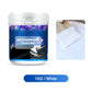 🔥LAST DAY -BUY 3 GET 1 FREE🔥Waterproof Multi-purpose Polyurethane Coating