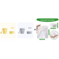 🔥Limited-time offer – 50% off🔥Collapsible Silicone Travel Cup with Lid
