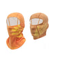 Heat Reactive Balaclava