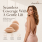 💞Buy 1 Get 1 FREE!🌈✨Invisible Adhesive Nipple Covers with a Lifting Effect for Women