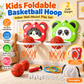 🏀Children's Basketball Hoop Sports Toy