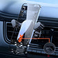 ✨Waterfall Style Car Dashboard Cell Phone Holder