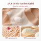 🌸Buy 1 Get 1 Free🌸Women's Breathable Shorts Underwear