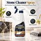 Brilliant Shine Marble Cleaner Spray